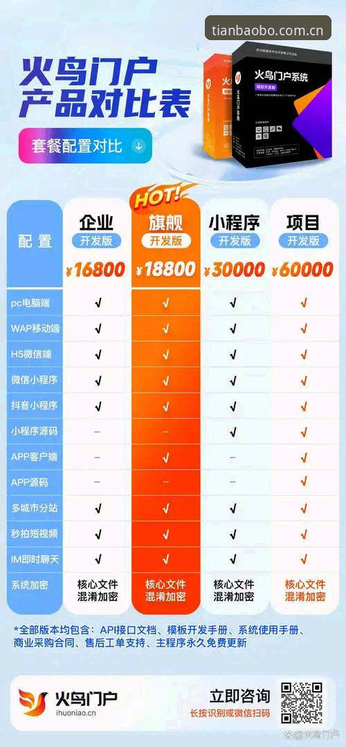 天宝博体育平台app安装包 天宝博体育平台app安装包与网页版体验差异深度分析
